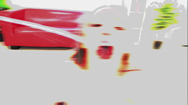 Waka Waka Blacks Are Coming Goes Wet, Emma Fantasy, 4on1, BBC, ATM, DP, Rough, Gapes, Pee Drink, Cum in Mouth, Swallow GIO2287