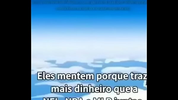 SEXO INSANO... VOCE PRECISA VER