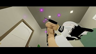 Duro porque se revelo