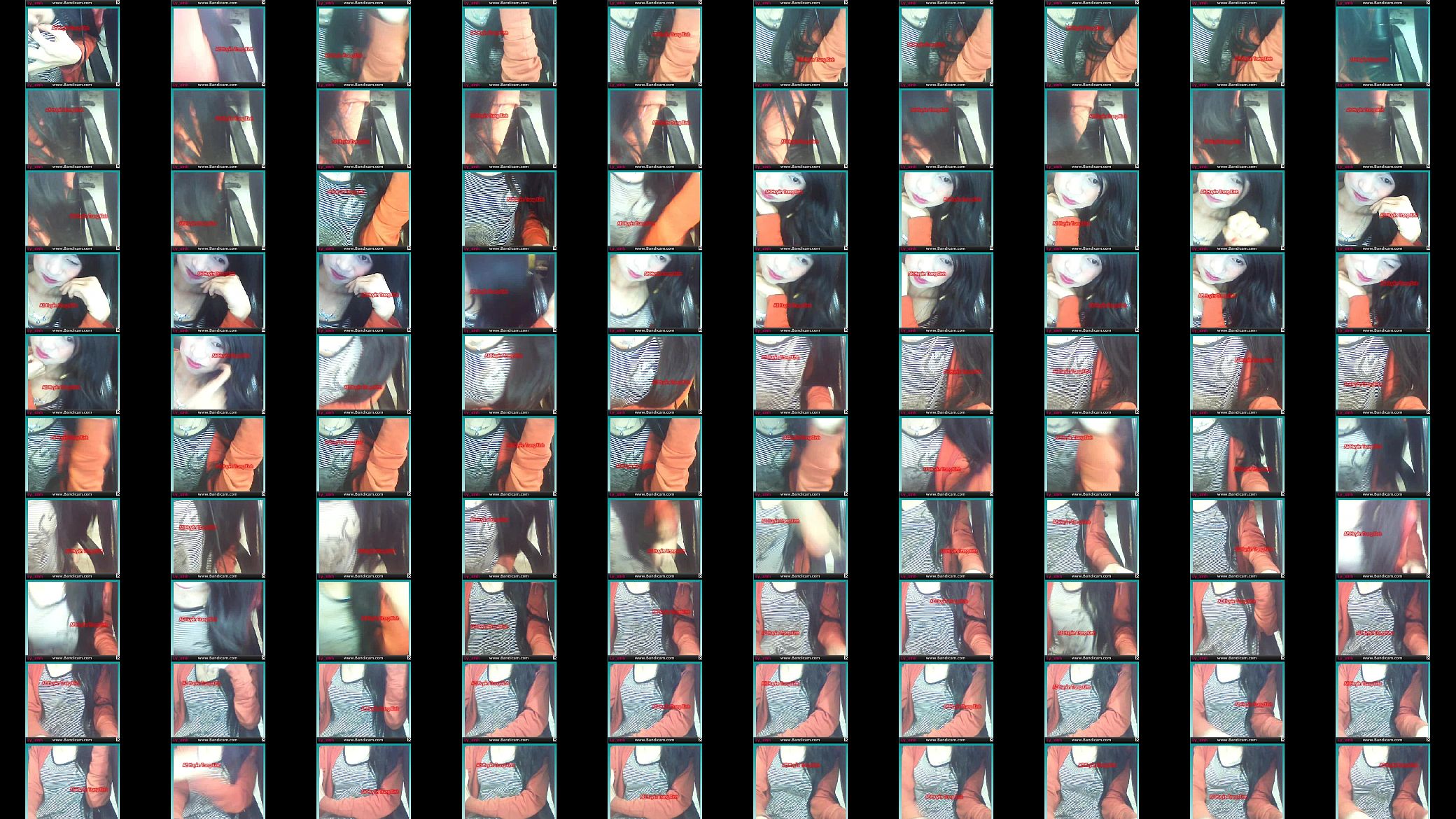bandicam 2015-08-09 16-42-15-156 预览图