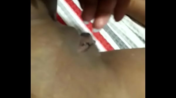 me masturbating