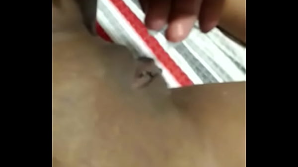 me masturbating