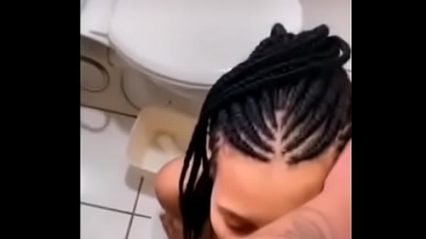 Botswana Bo