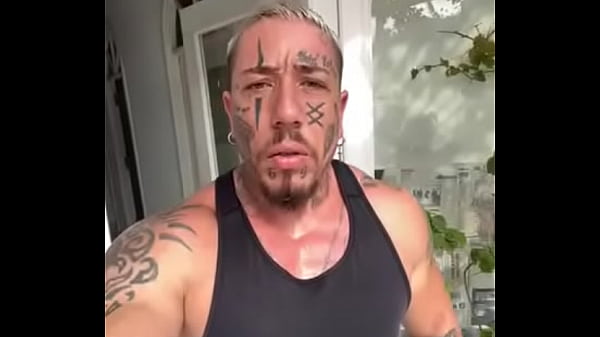 Video De Vérification