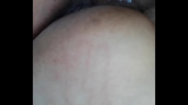 Download Video - Riding creampie in field