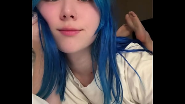 Desi aunty pussy fucking