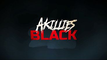 Fudendo a buceta e o cuzinho da gostosona da academia no meu sof&aacute;