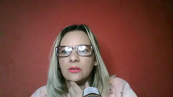 Download Video - 002 - MEU LINDO  FILHO - LOLA PARA MAIORES