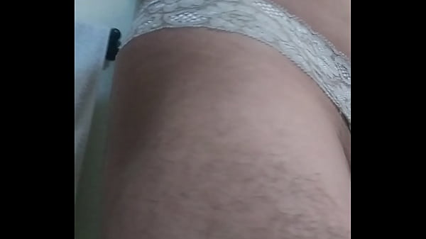 Vestido de mujer para salir a la callr