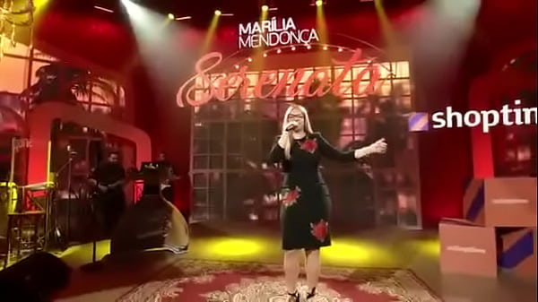 V&iacute;deo de verifica&ccedil;&atilde;o