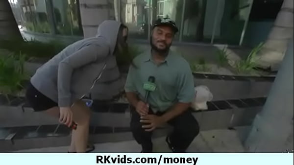 Sex for money is the best 15