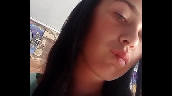 thumb webcam
