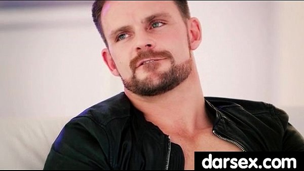 Erotic and Intense Orgasms from Amateurs 20