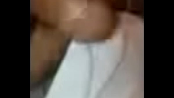 VID-20150531-WA0007-1 001