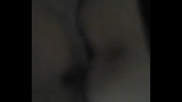 thumb moans