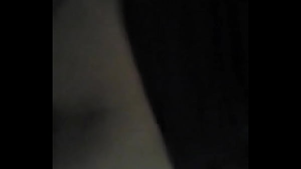 thumb moans