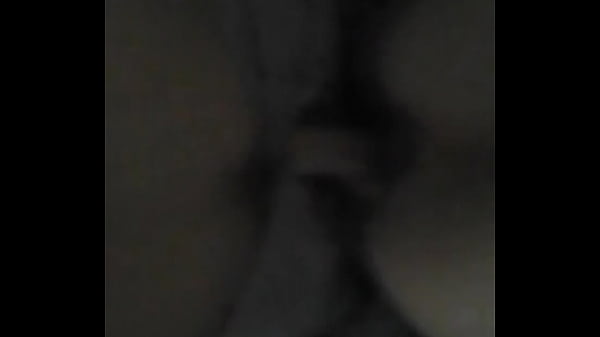 thumb moans