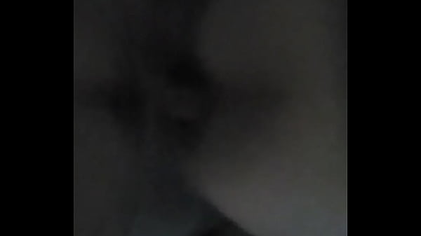 thumb moans