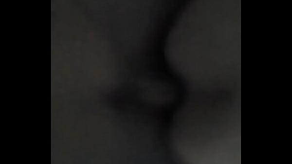 thumb moans