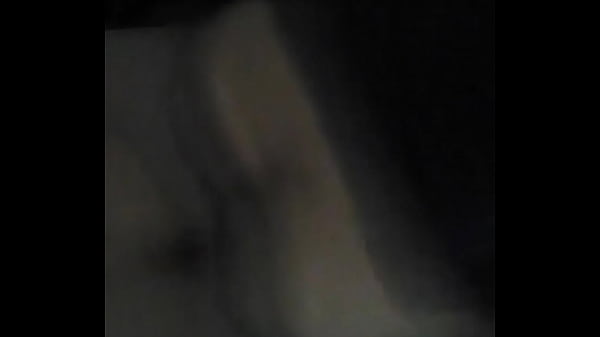 thumb moans