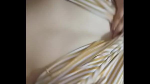 Mon Premier Tik Tokc Chaud, J'ai Montré Plus Que La Normale Emmy.7U7