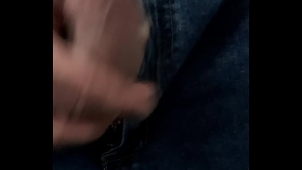 Vidéo De Vérification