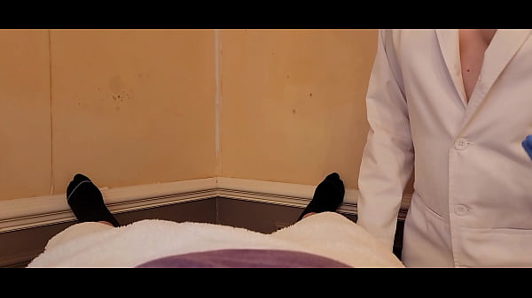 Dildo inside my pussy always feel good