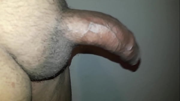 Download Video - Alguien quiere verga parada dura y gorda