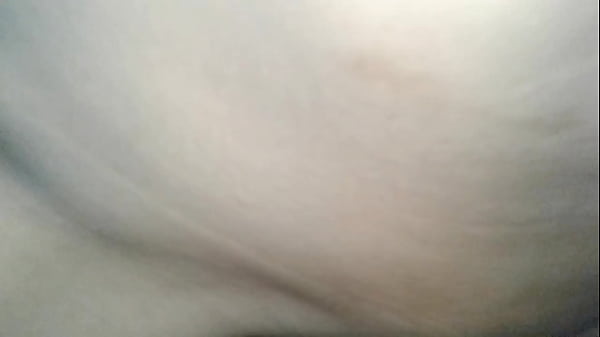 Beautiful pussy rides the cock until he cums inside.