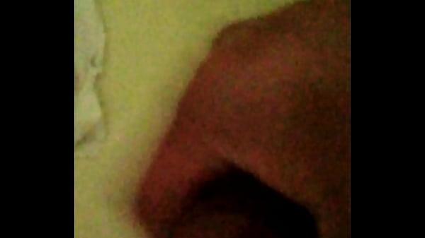 MI CEL: 5549127137