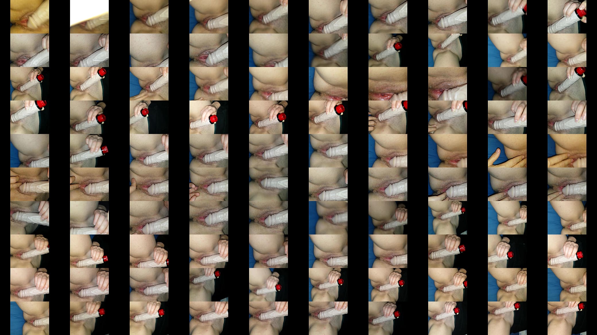 Masturbazione 预览图
