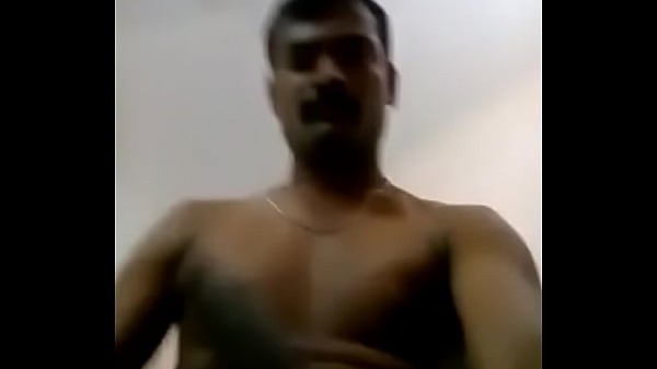 Download Video - tumblr oigkgkEEtr1uvnmrn