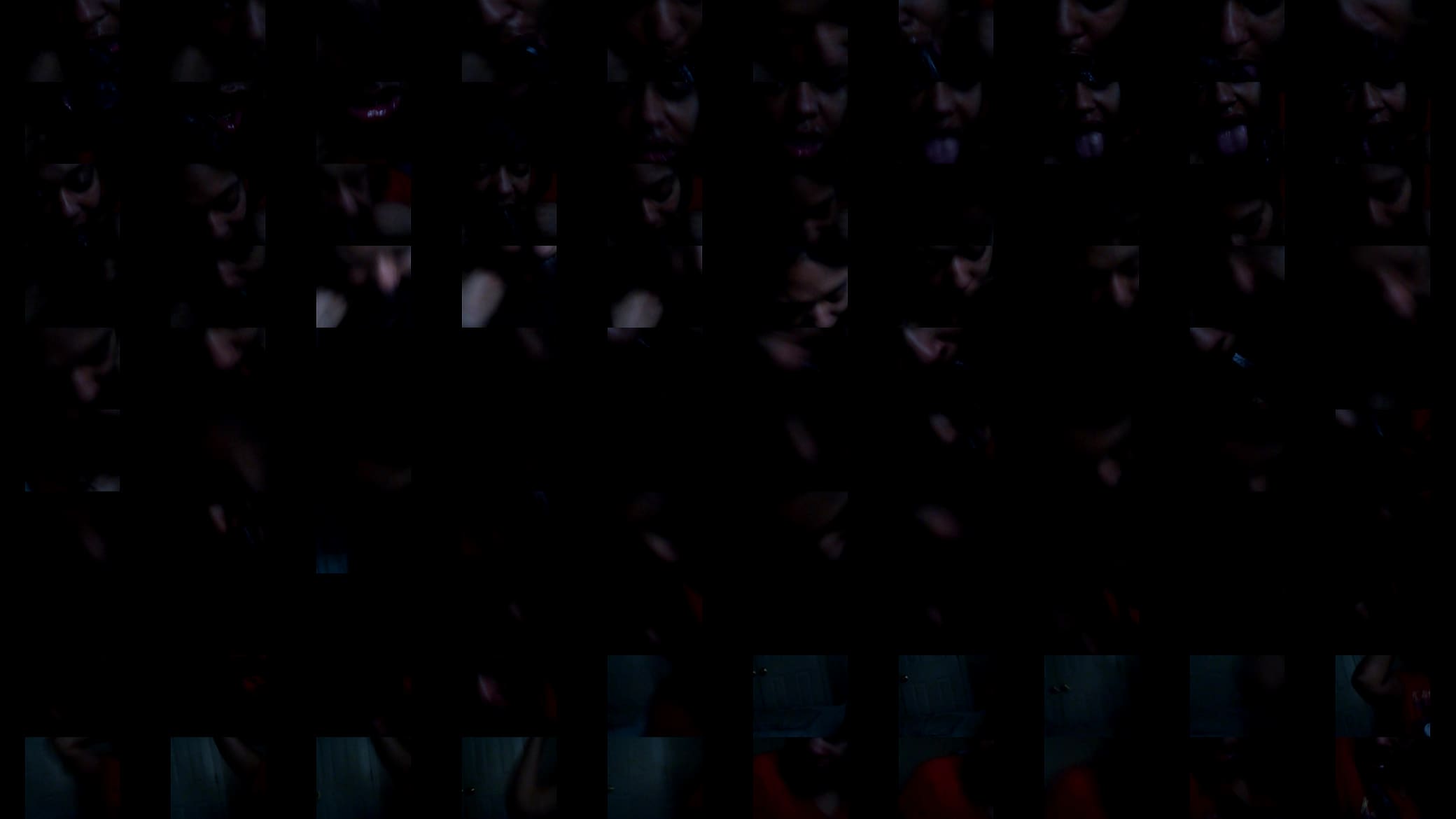 VIDEO0054 预览图