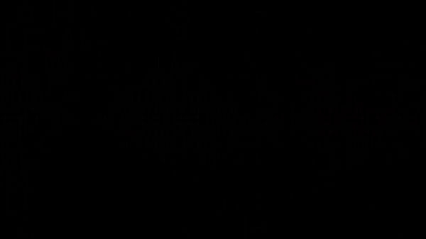 Download Video - Suzie Slut Carmona Gangbang Trailer