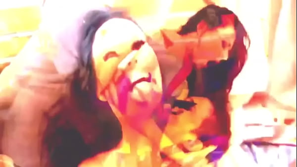 Presse Privée - Le Sexe Est De L'art