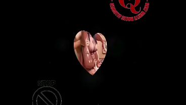 Nessa the BWC/Bleached Queen! (BWC/Bleached edit) (Pokemon) (BWC waifu) (Bleached waifu)