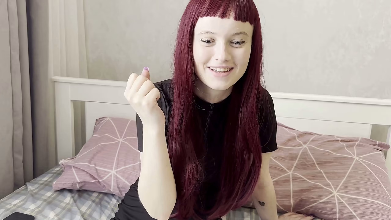 I Played Truth or Dare with My Stepsister... Here&rsquo_s What It Led To!