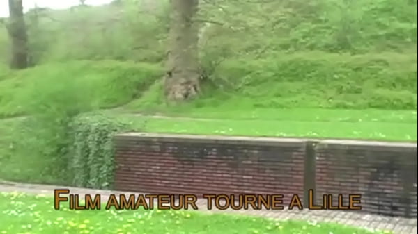 188 twink used by top arab monster cock un der briged outdoor