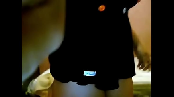thumb ksada