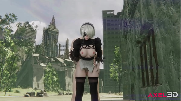 thumb 2b