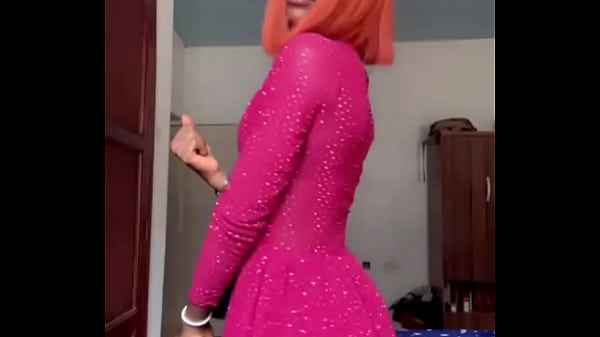 Masaje Japones con final Feliz