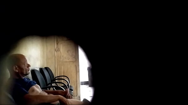 Download Video - Video