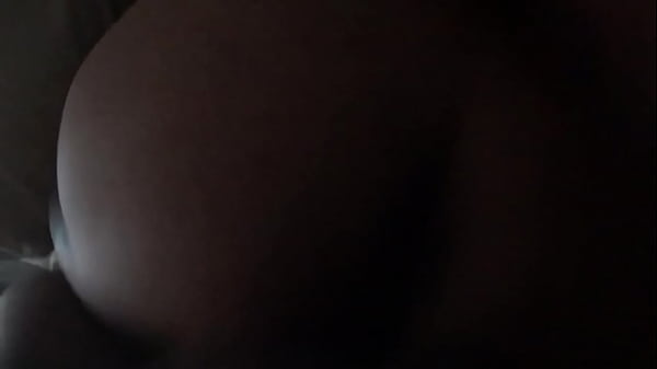 Beating up that thick ass pussy.