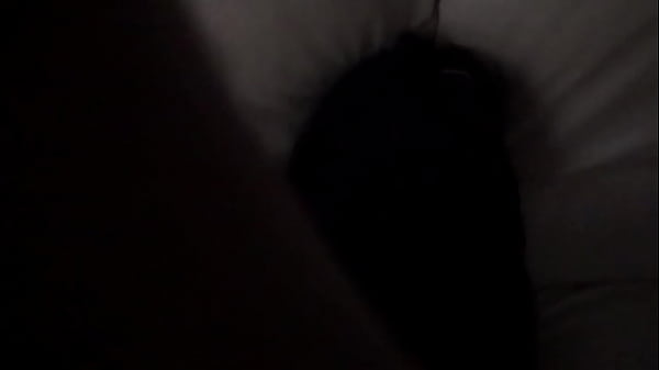 Beating up that thick ass pussy.