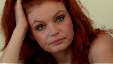 Uttaran20 - suck his cock and have sex with my stepbrother ffm 3some sex