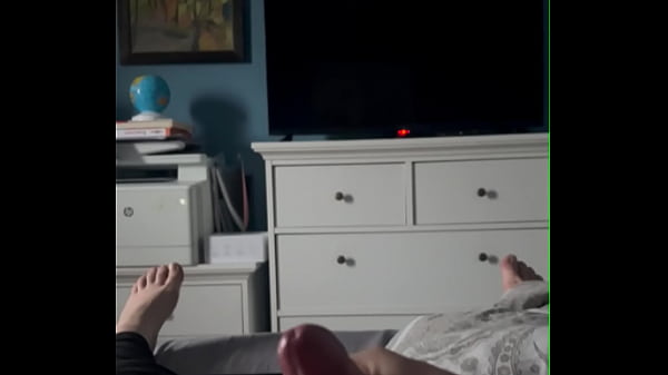 Éjaculation Matinale