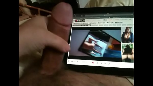 Download Video - tributes Casadinha Sapeka Marilia Sp