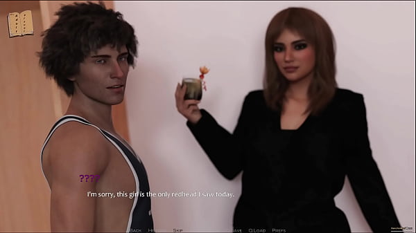 Download Video - The Grey Dream 39