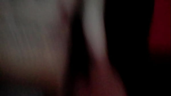 Verificar mi cuenta aarongdl