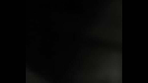 Sa himasing ng burat